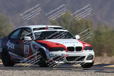 media/Oct-12-2025-Lucky Dog Racing (Sun) [[8adb5568ea]]/3-Third    Stint/1-Turn 7/